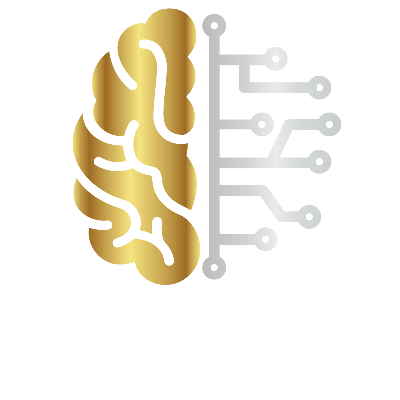 Ineuro